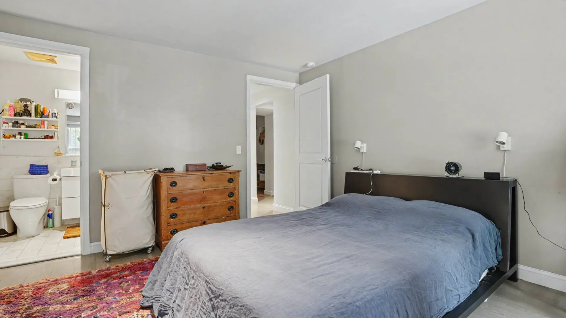 Property at 147 Stuyvesant Avenue, Brooklyn, NY 11221 13