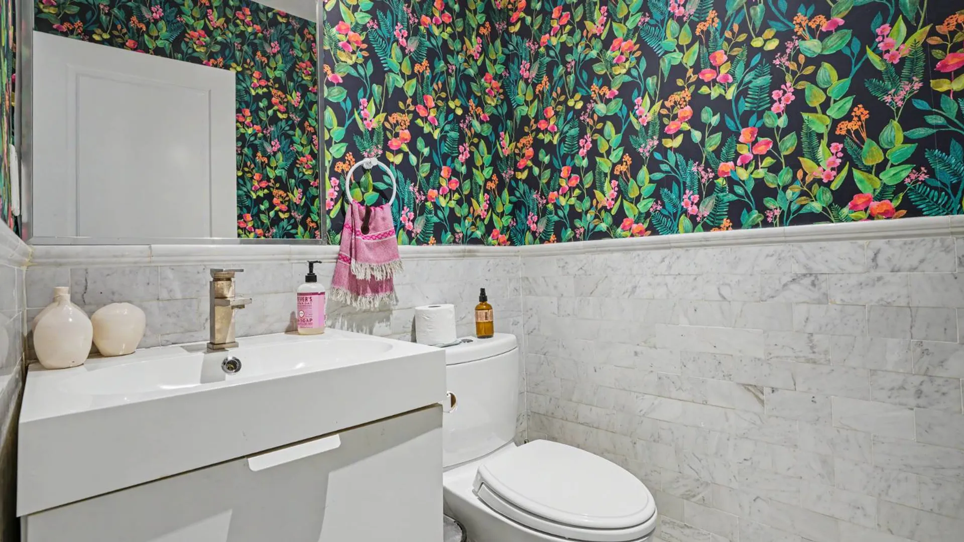 Property at 147 Stuyvesant Avenue, Brooklyn, NY 11221 18