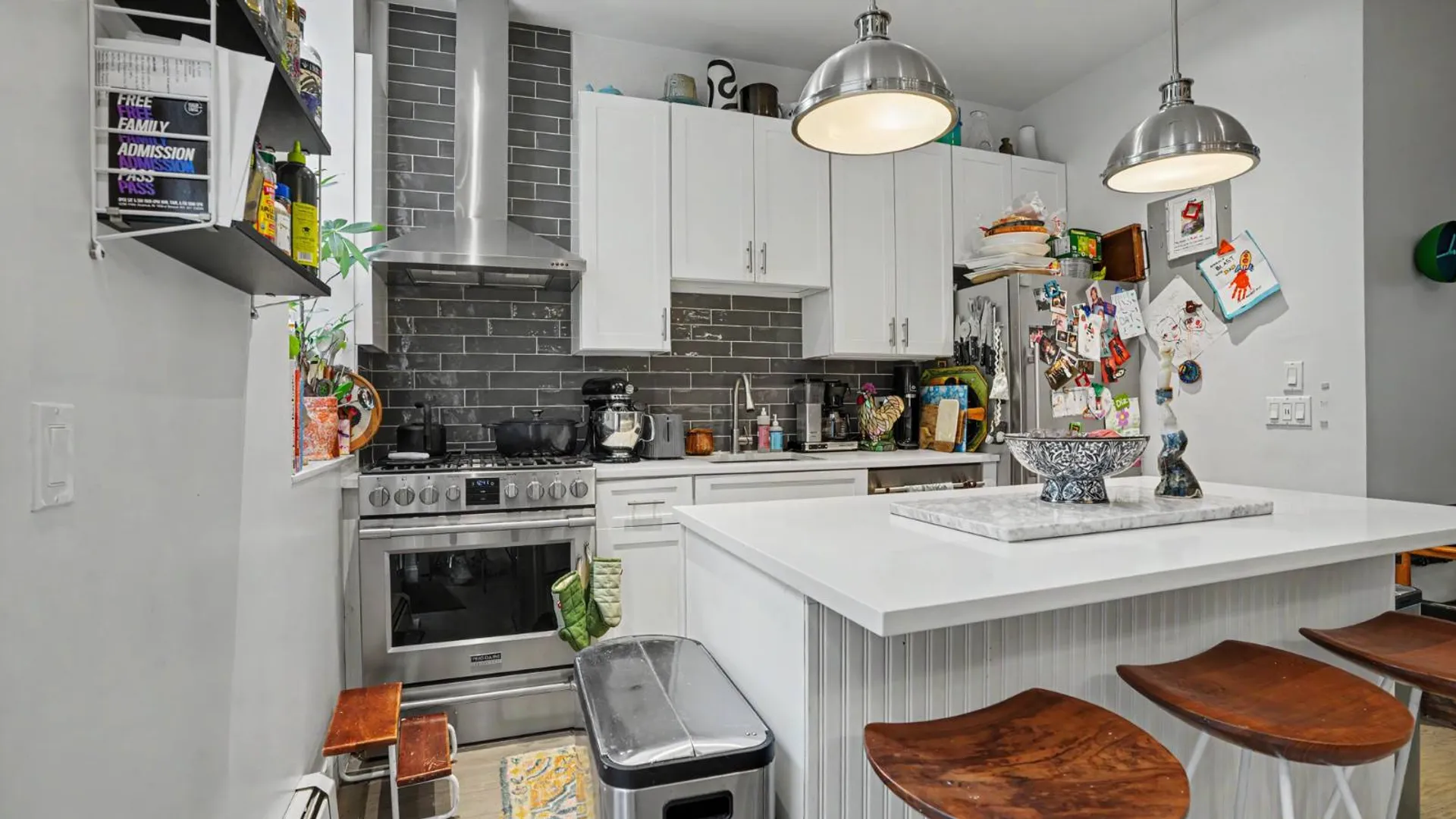 Property at 147 Stuyvesant Avenue, Brooklyn, NY 11221 7