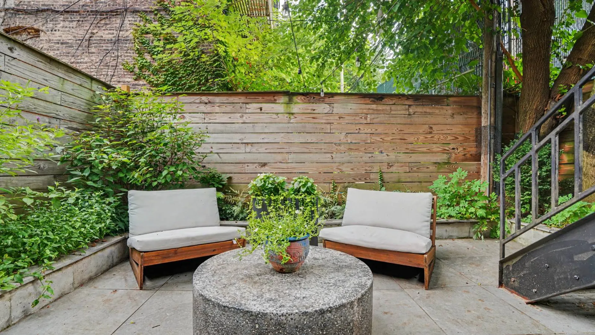 Property at 147 Stuyvesant Avenue, Brooklyn, NY 11221 9