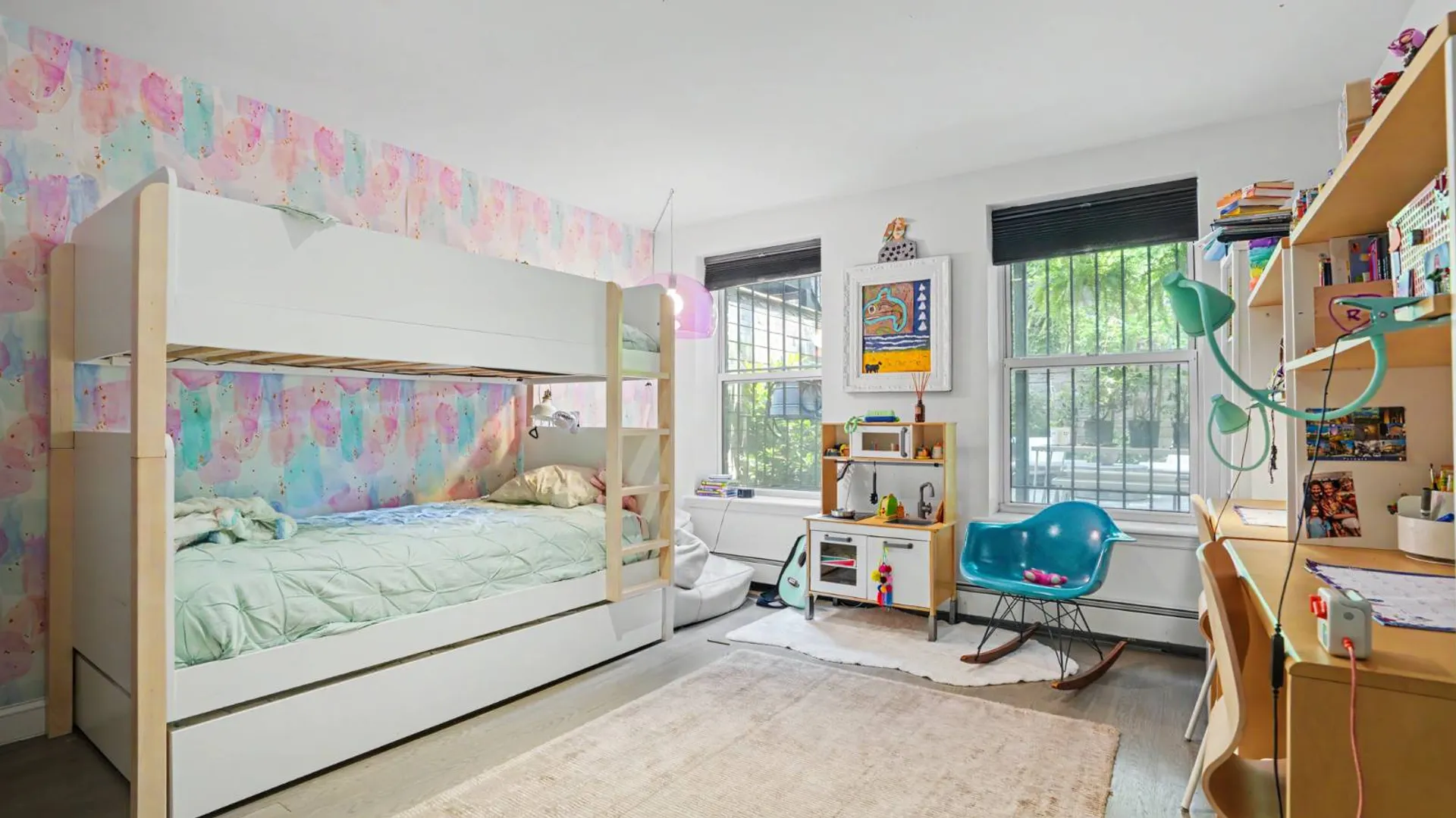Property at 147 Stuyvesant Avenue, Brooklyn, NY 11221 14
