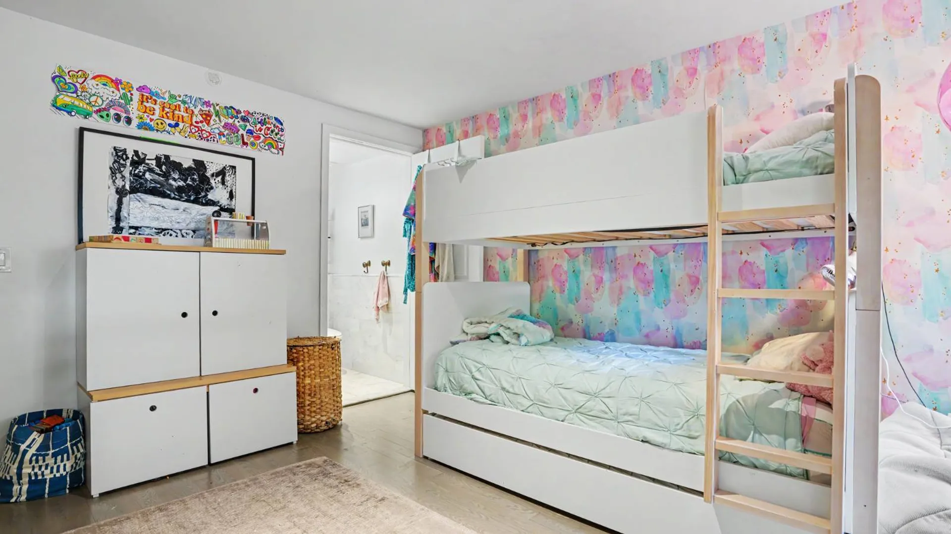 Property at 147 Stuyvesant Avenue, Brooklyn, NY 11221 15