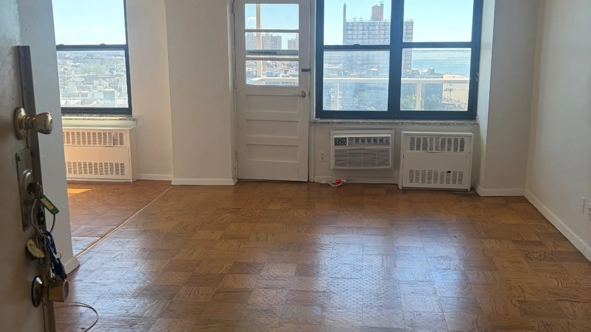 Property at 40 Brighton 1 Road, Brooklyn, NY 11235 9