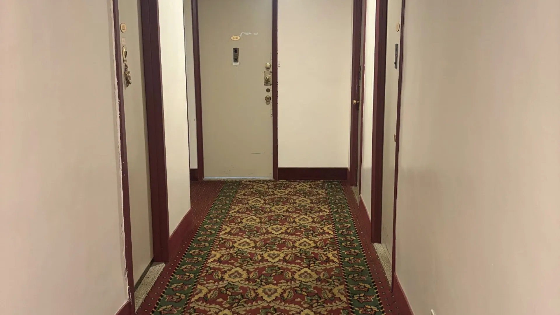 Property at 40 Brighton 1 Road, Brooklyn, NY 11235 3