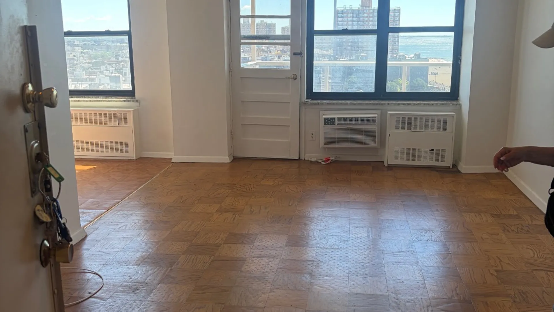 Property at 40 Brighton 1 Road, Brooklyn, NY 11235 11