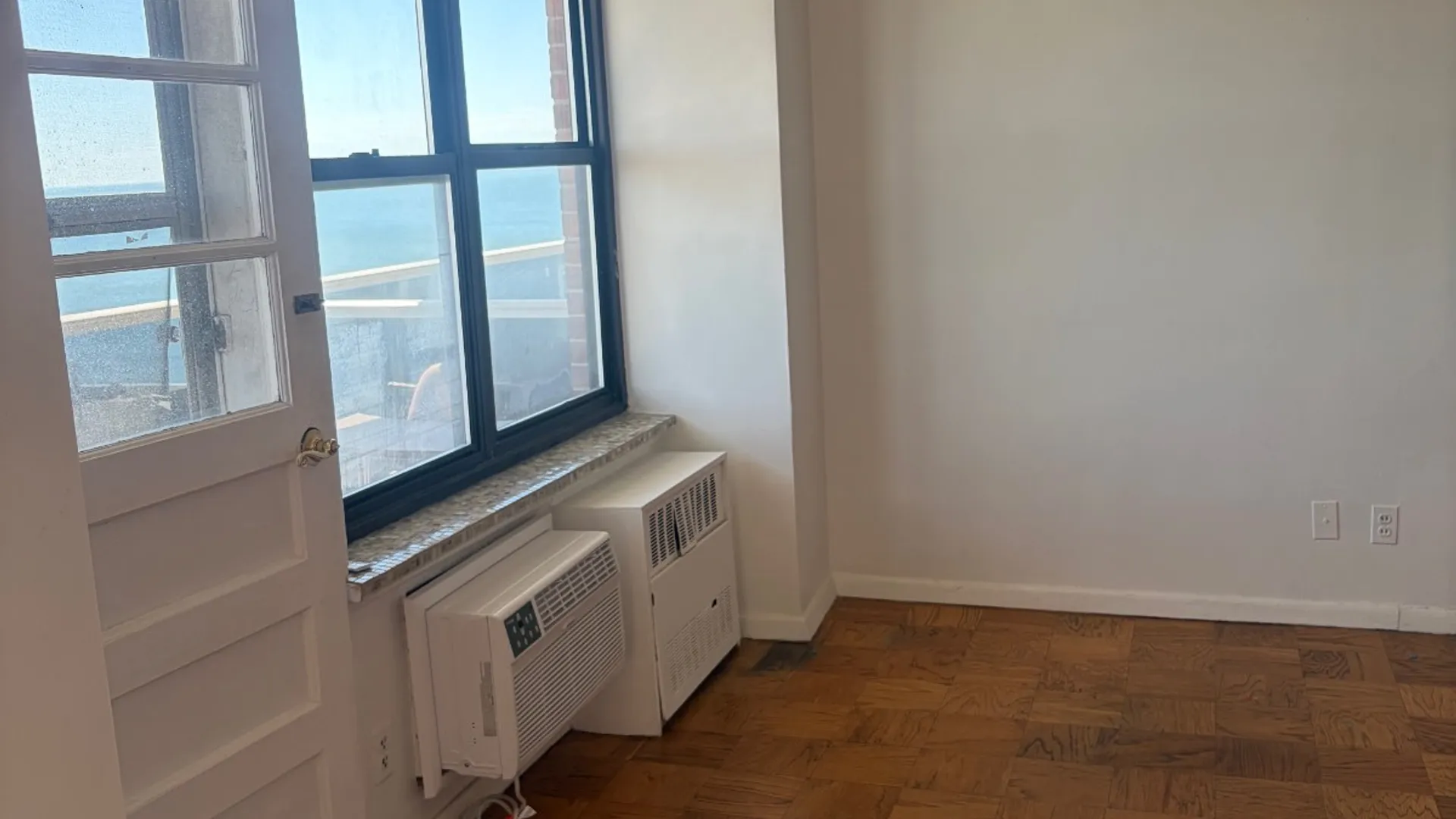 Property at 40 Brighton 1 Road, Brooklyn, NY 11235 10