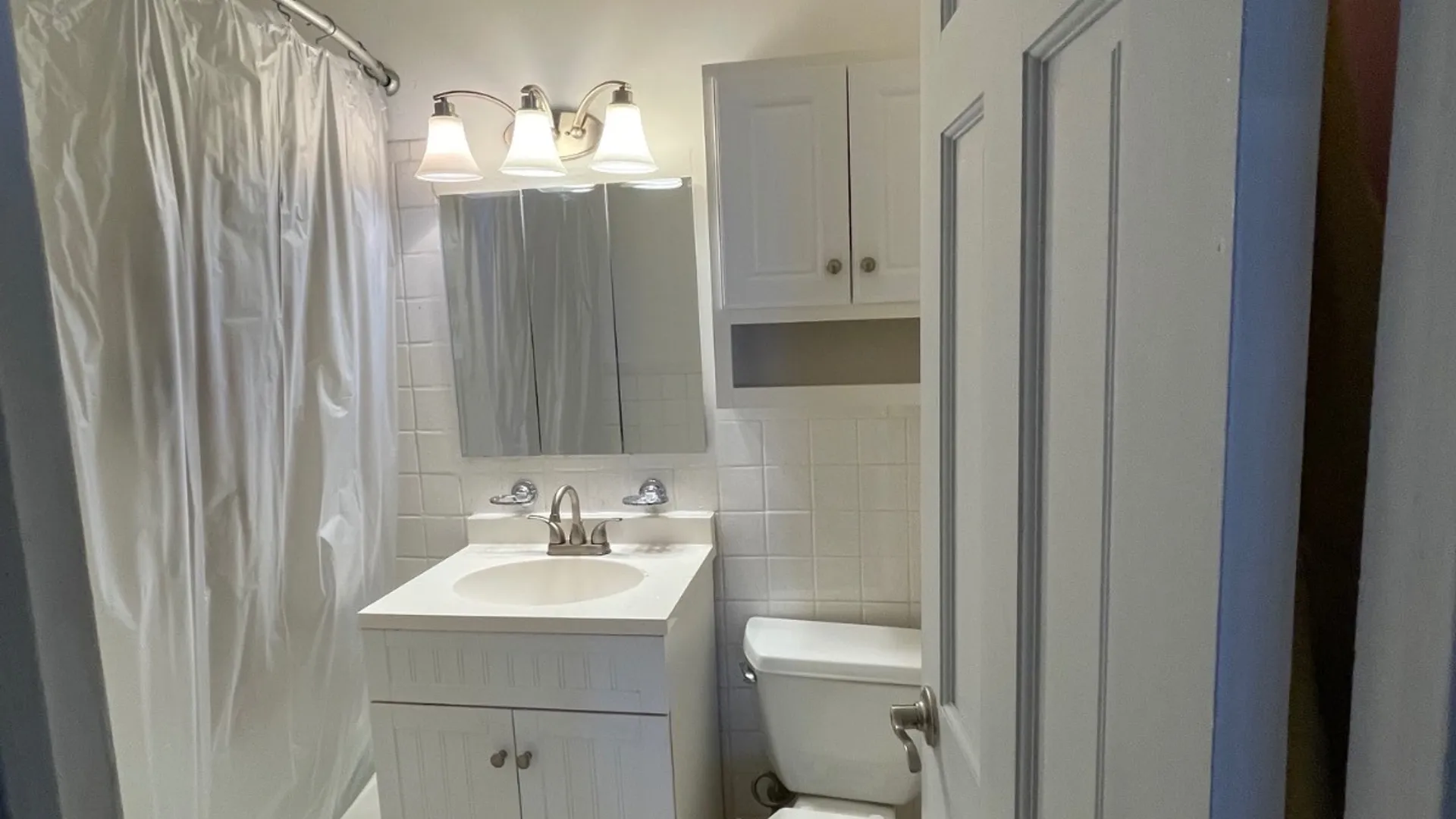 Property at 40 Brighton 1 Road, Brooklyn, NY 11235 14