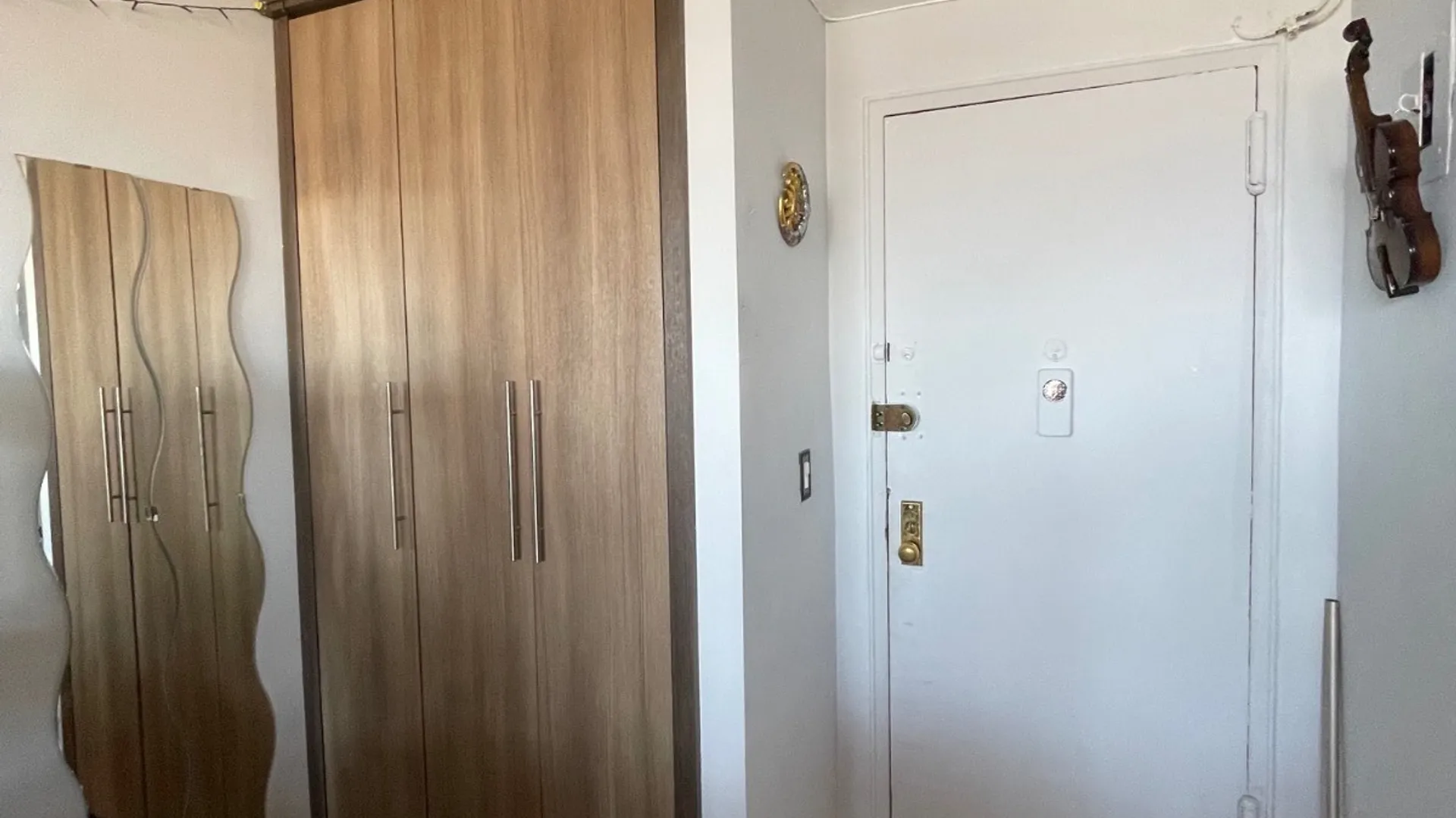 Property at 40 Brighton 1 Road, Brooklyn, NY 11235 13