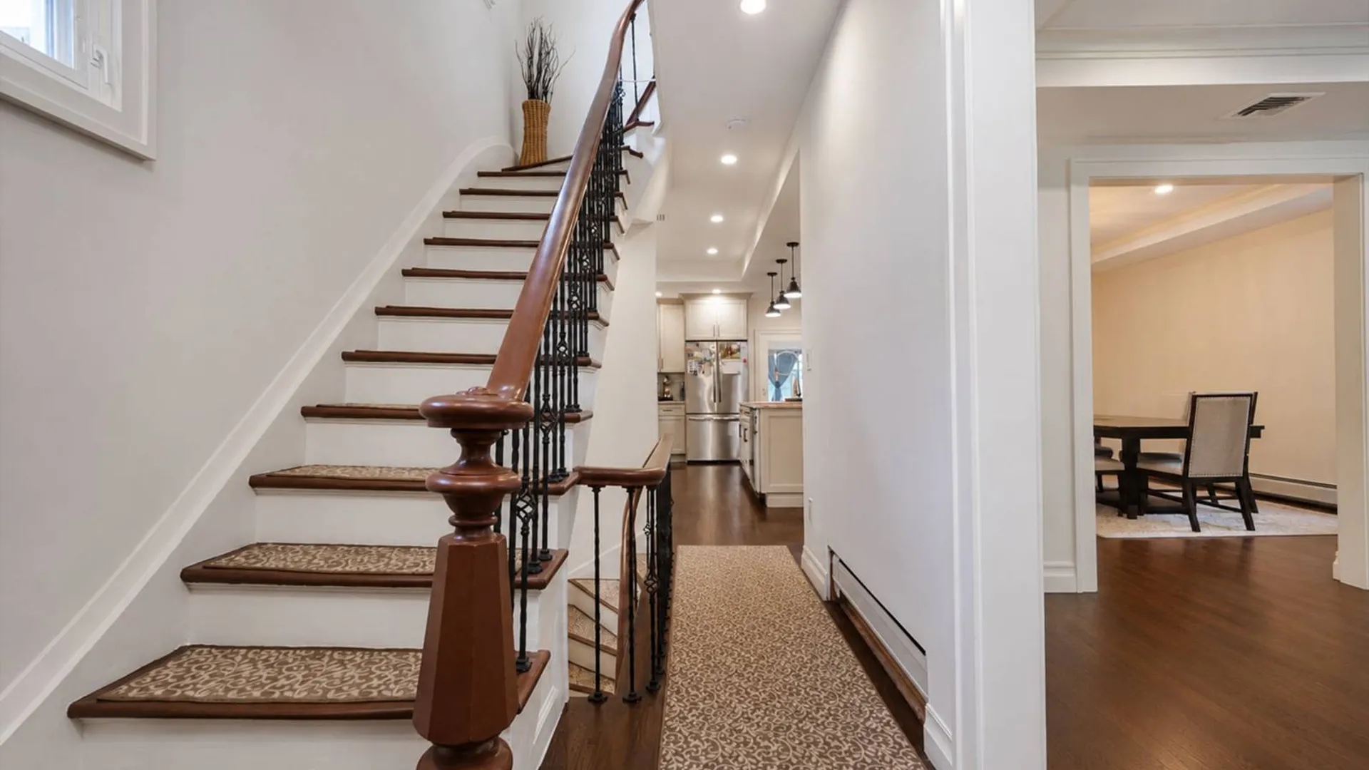 Property at 11 Marion Avenue, Staten Island, NY 10304 3