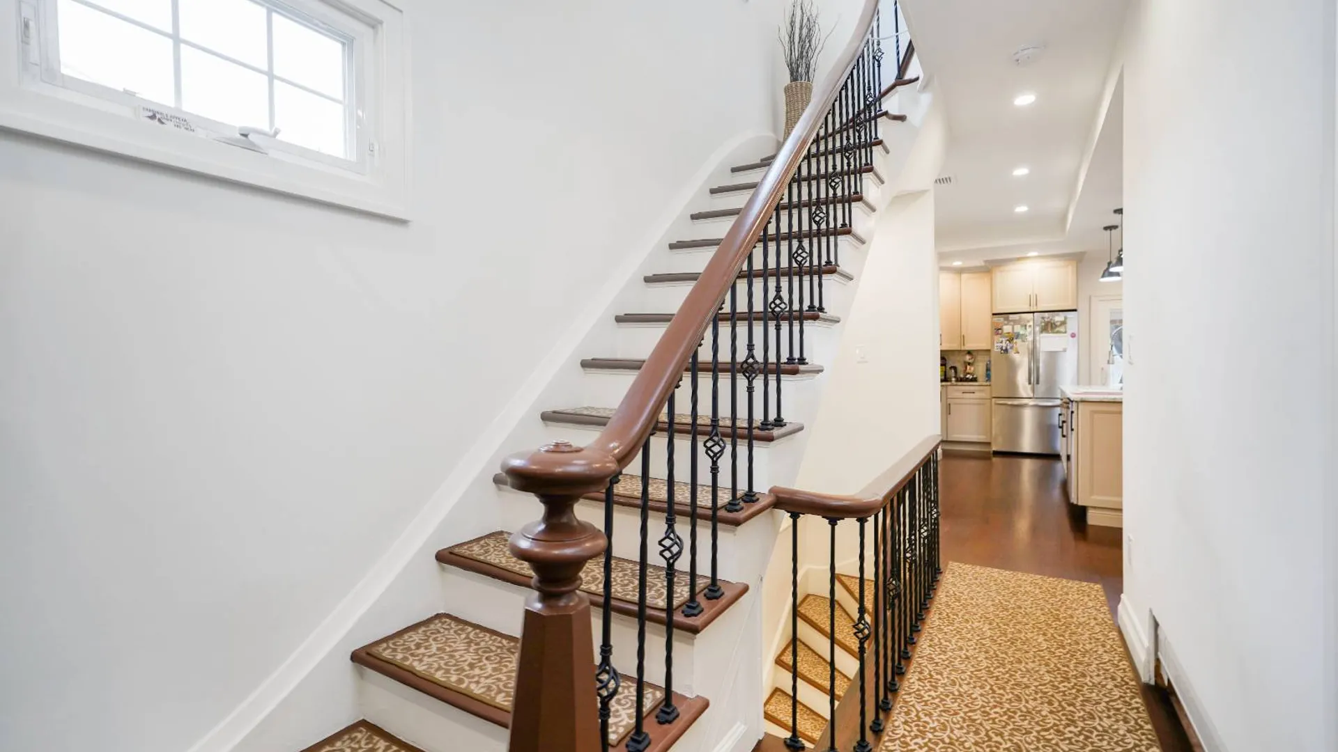 Property at 11 Marion Avenue, Staten Island, NY 10304 4