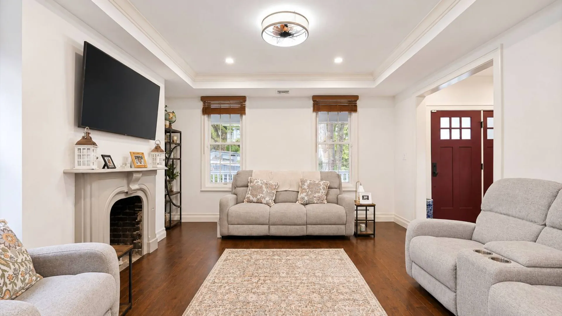 Property at 11 Marion Avenue, Staten Island, NY 10304 8