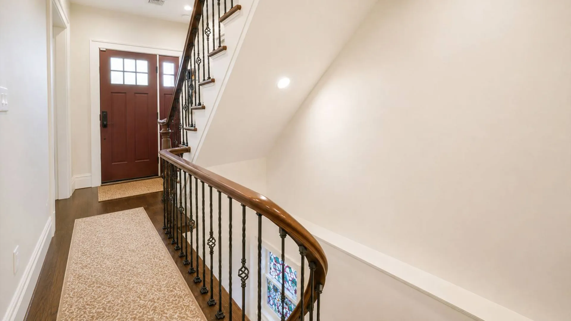 Property at 11 Marion Avenue, Staten Island, NY 10304 9