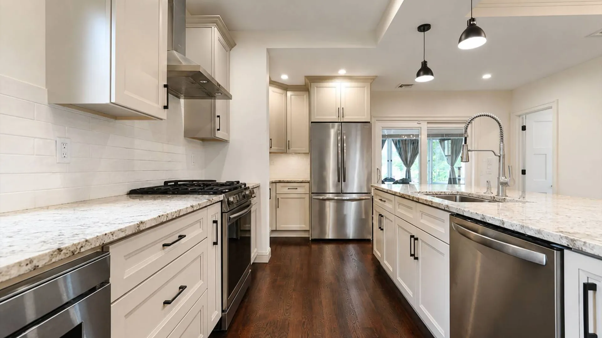 Property at 11 Marion Avenue, Staten Island, NY 10304 12