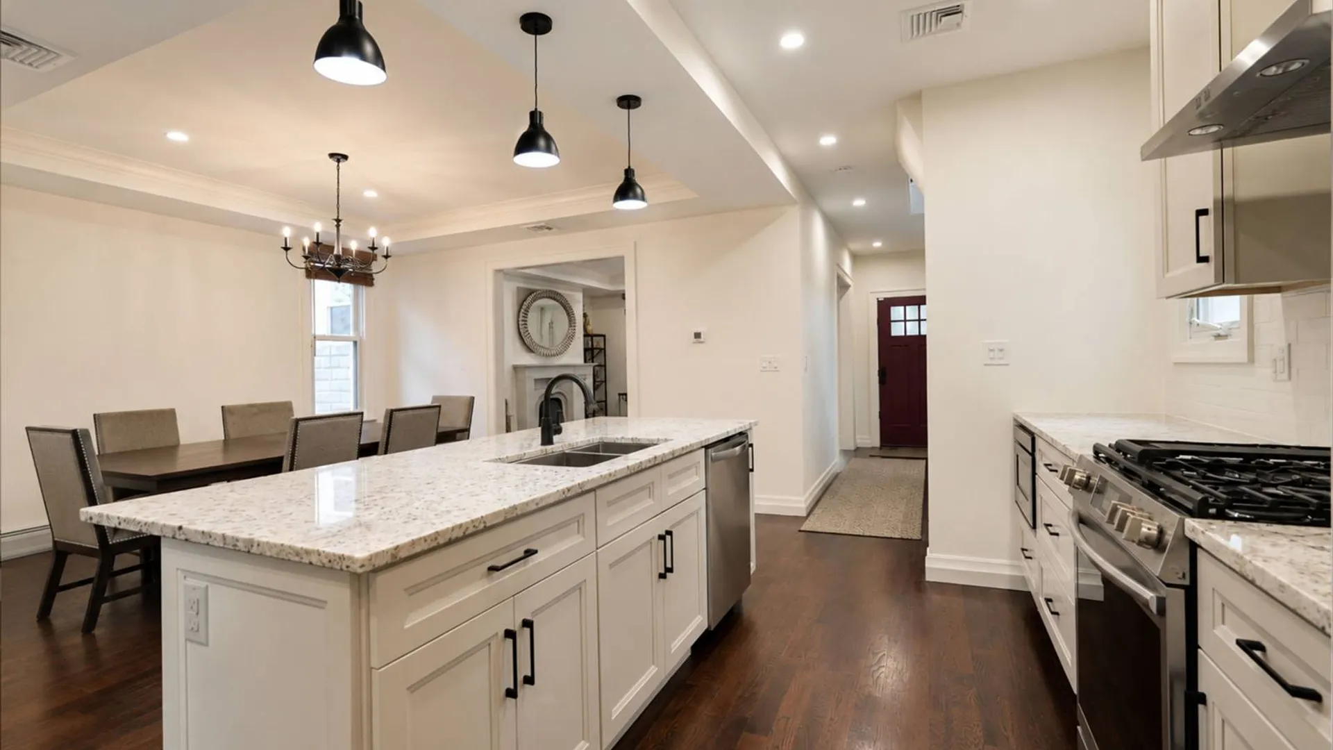 Property at 11 Marion Avenue, Staten Island, NY 10304 13