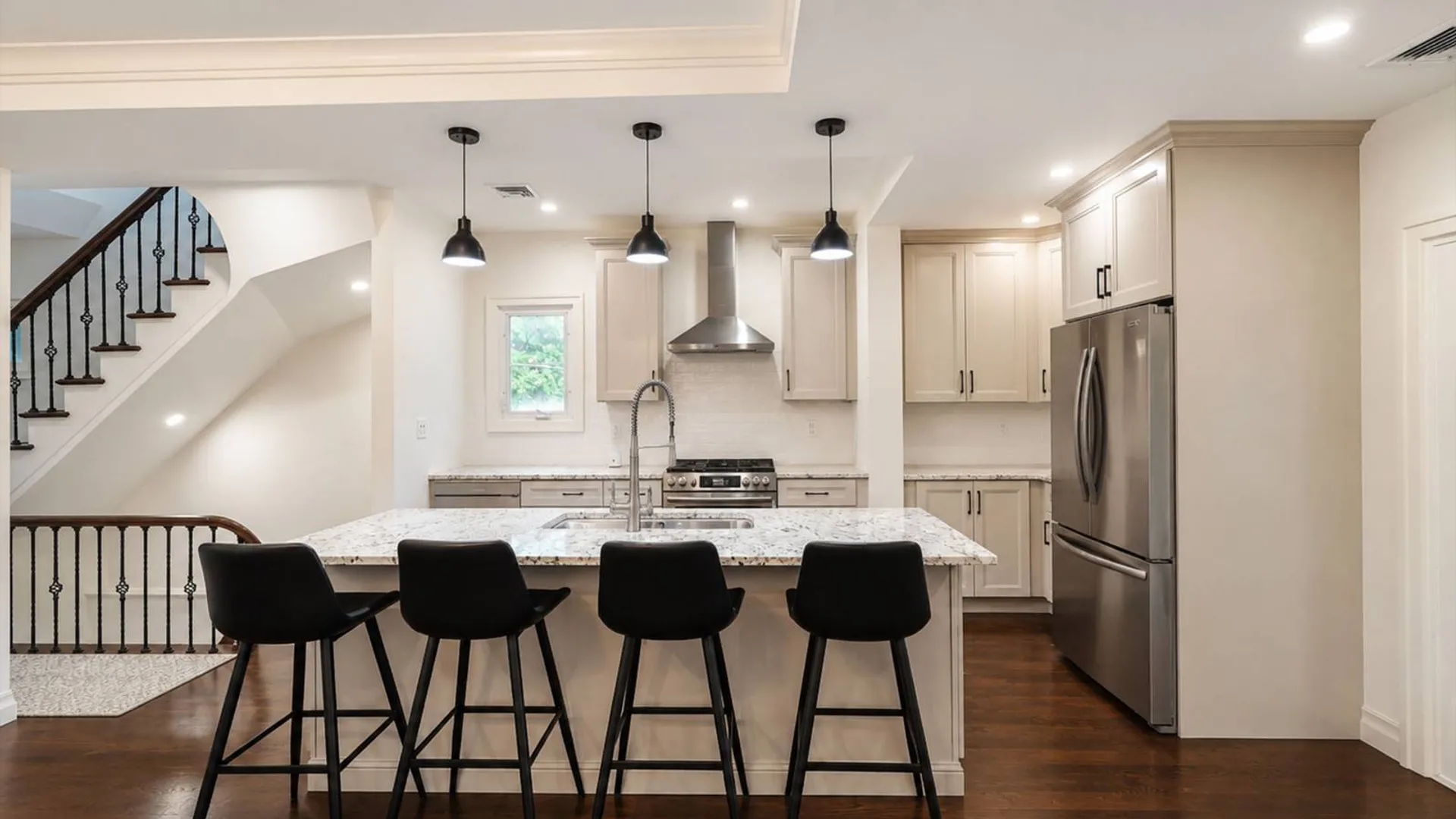 Property at 11 Marion Avenue, Staten Island, NY 10304 15