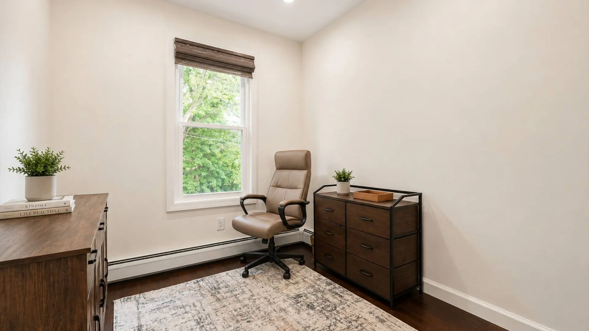 Property at 11 Marion Avenue, Staten Island, NY 10304 19