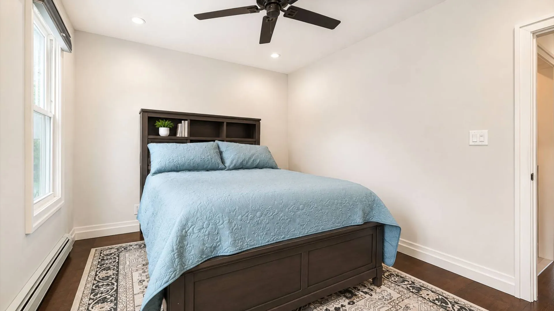 Property at 11 Marion Avenue, Staten Island, NY 10304 24