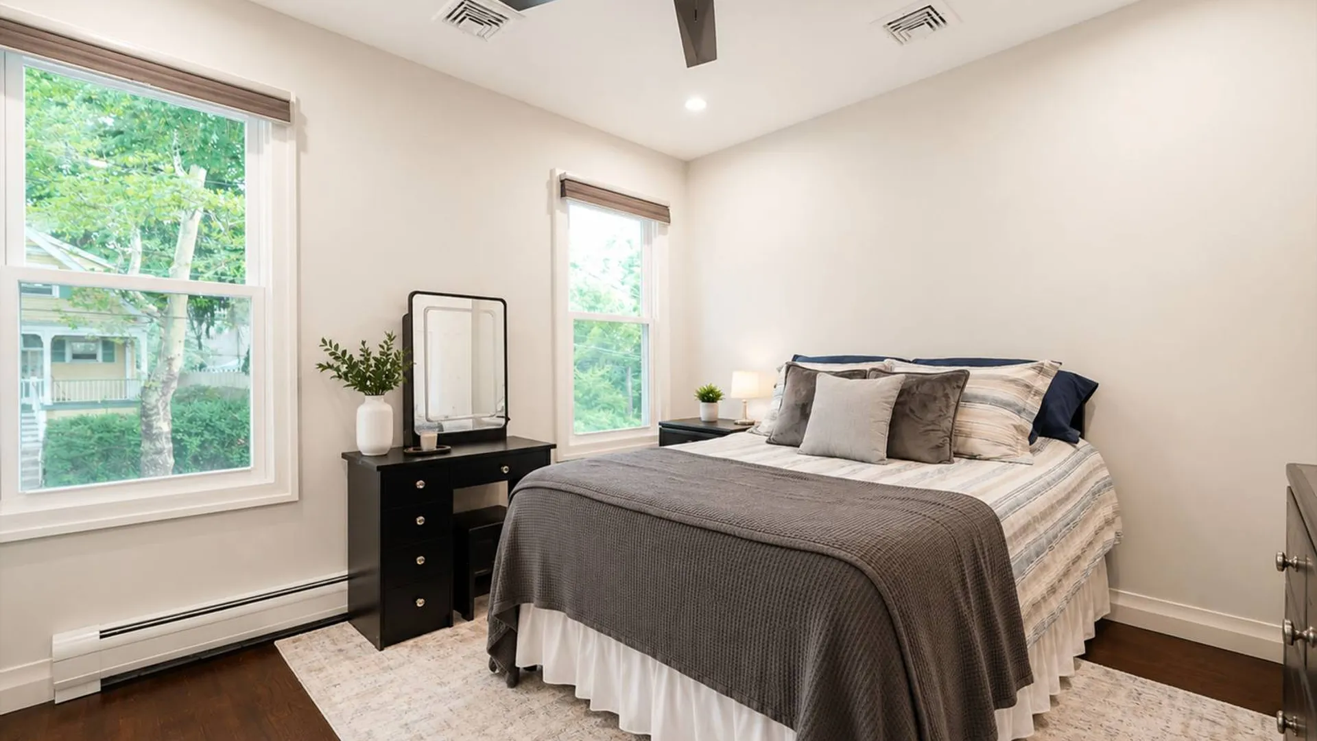 Property at 11 Marion Avenue, Staten Island, NY 10304 28