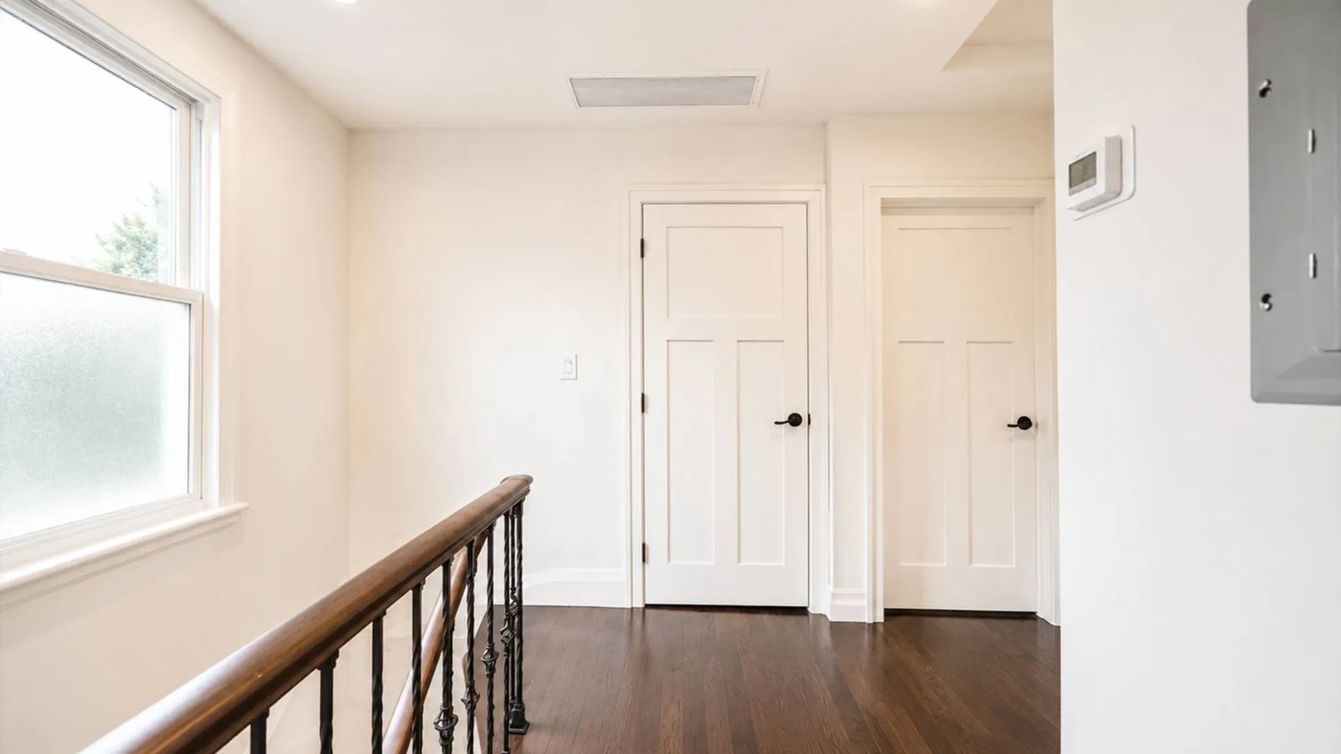 Property at 11 Marion Avenue, Staten Island, NY 10304 30