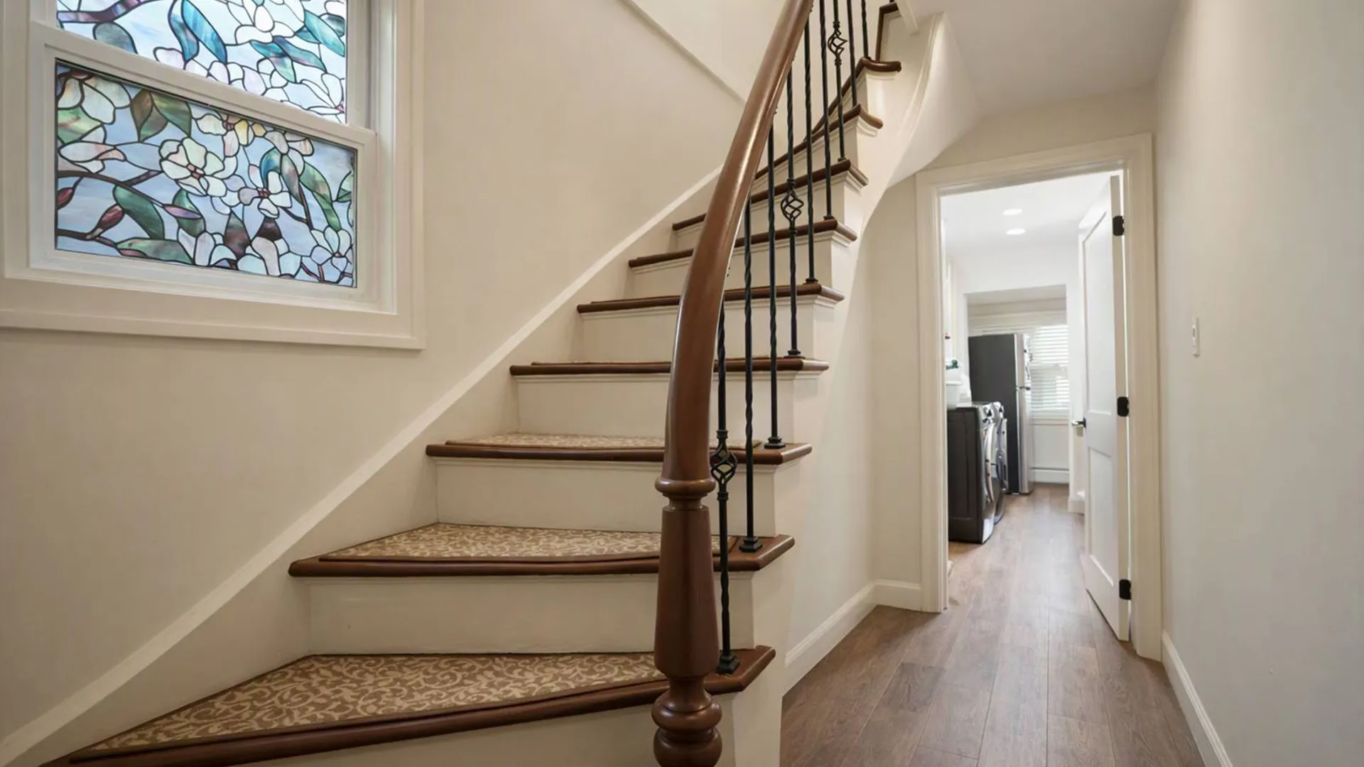 Property at 11 Marion Avenue, Staten Island, NY 10304 34