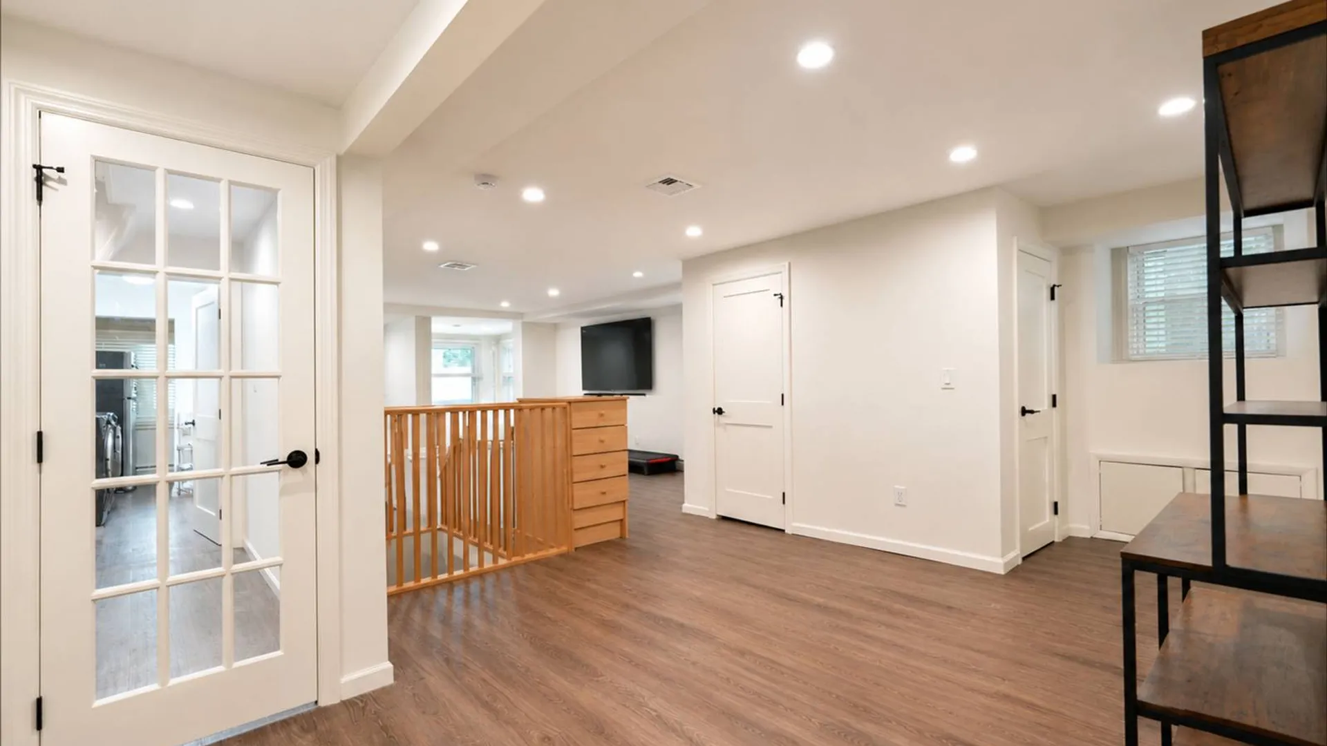 Property at 11 Marion Avenue, Staten Island, NY 10304 35