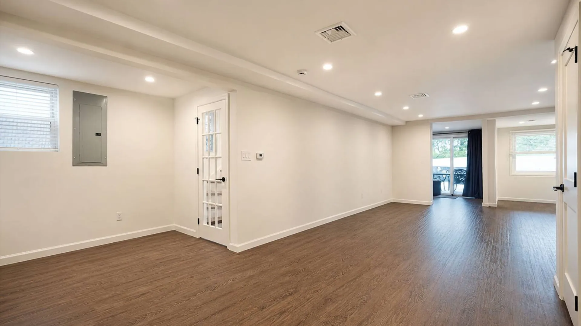 Property at 11 Marion Avenue, Staten Island, NY 10304 36