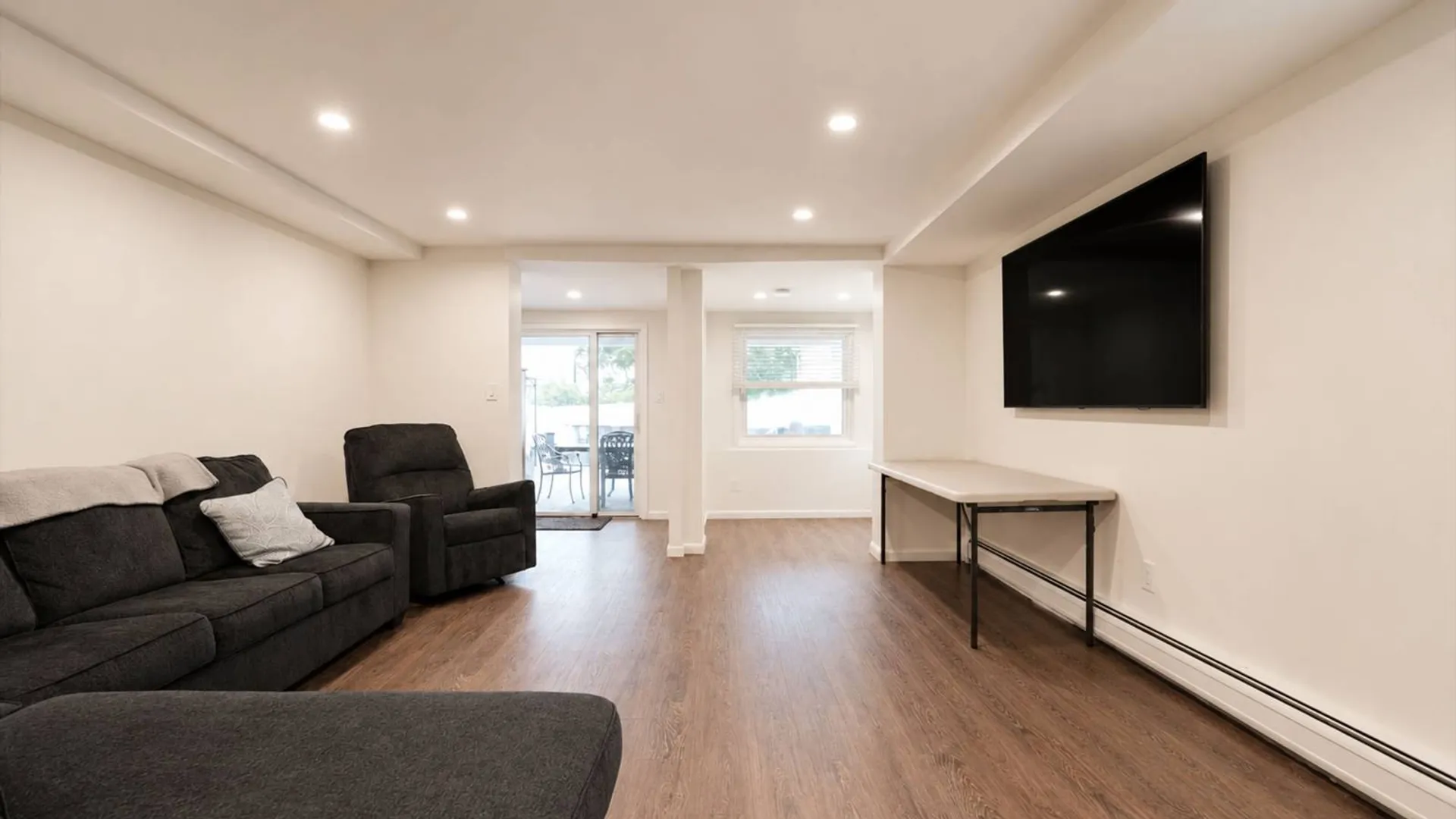 Property at 11 Marion Avenue, Staten Island, NY 10304 37