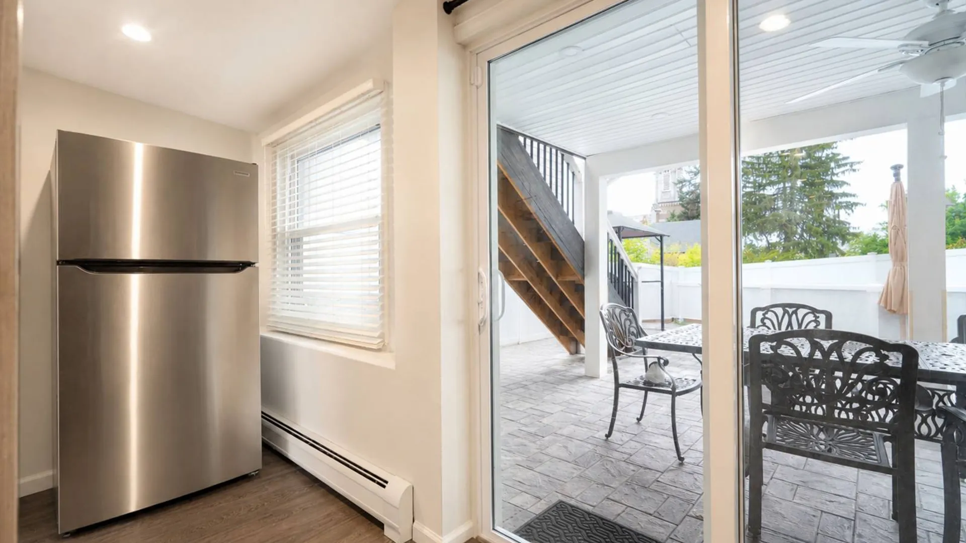 Property at 11 Marion Avenue, Staten Island, NY 10304 39