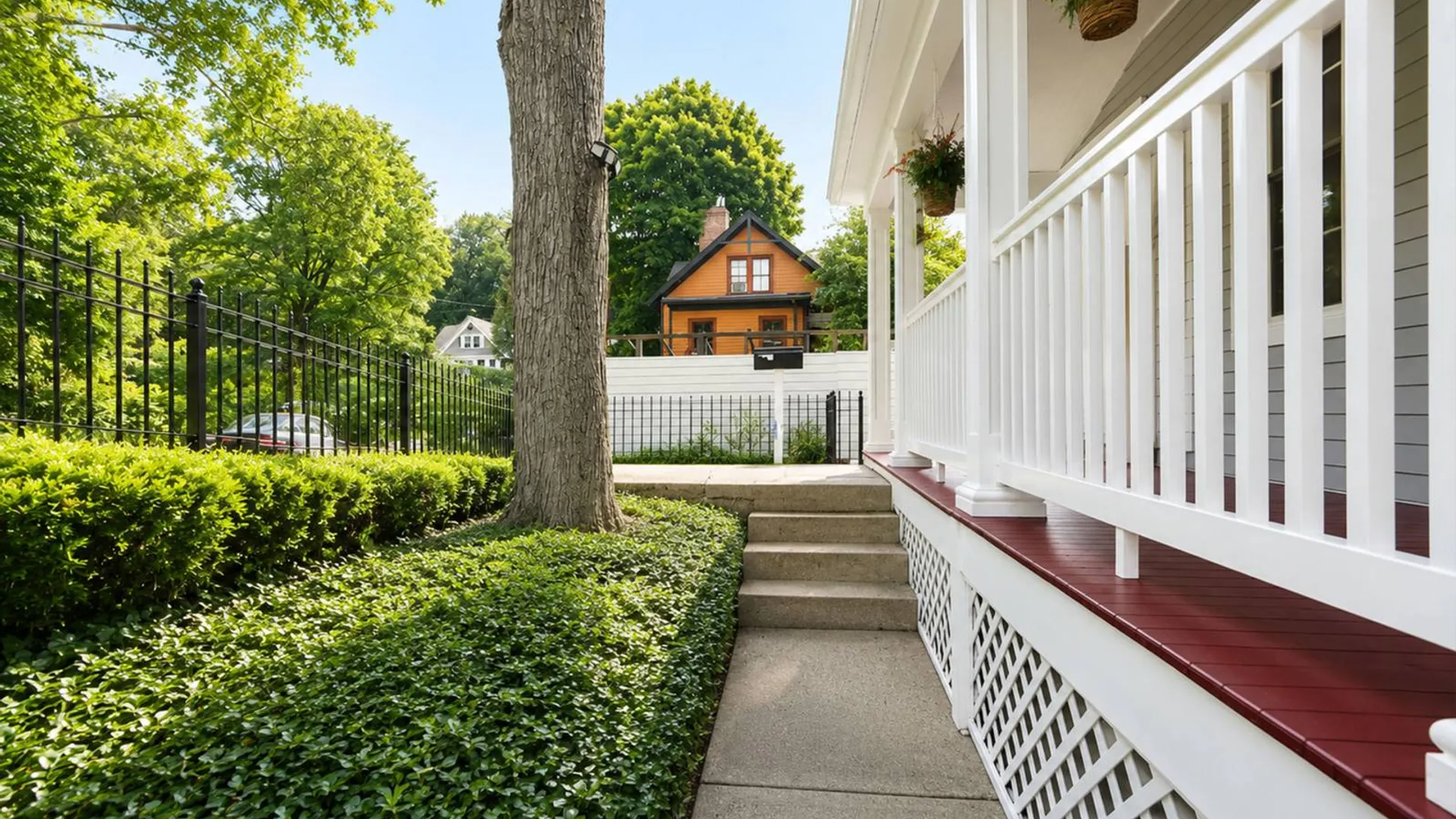 Property at 11 Marion Avenue, Staten Island, NY 10304 44