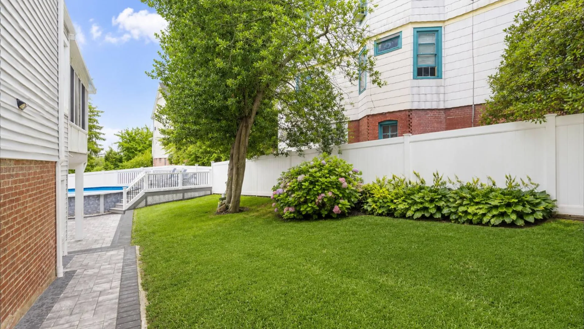 Property at 11 Marion Avenue, Staten Island, NY 10304 45