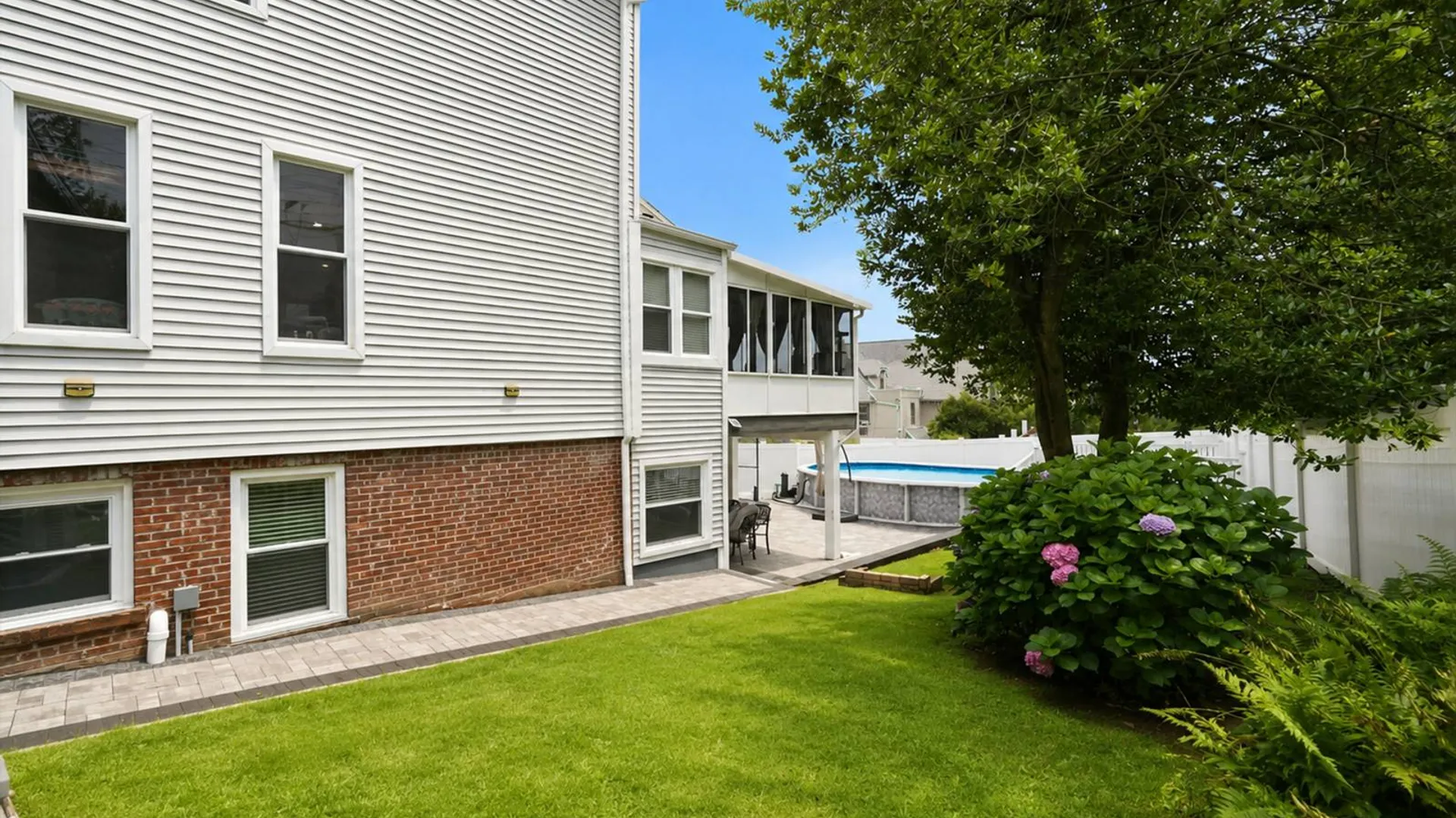 Property at 11 Marion Avenue, Staten Island, NY 10304 46