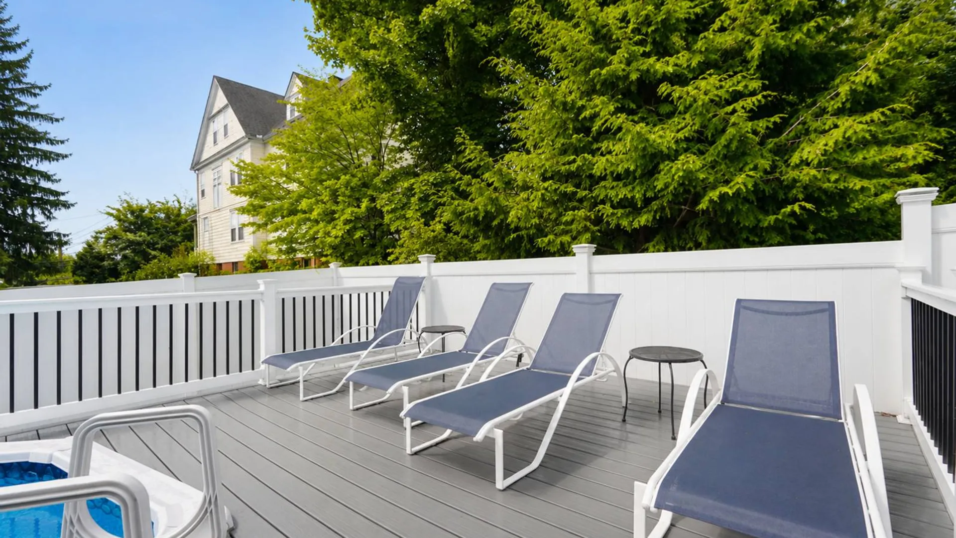 Property at 11 Marion Avenue, Staten Island, NY 10304 50