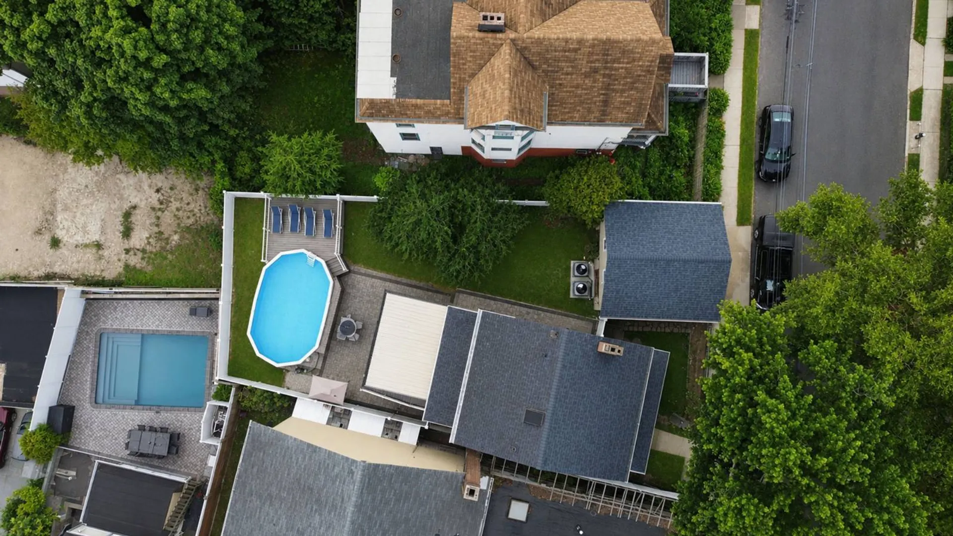 Property at 11 Marion Avenue, Staten Island, NY 10304 53