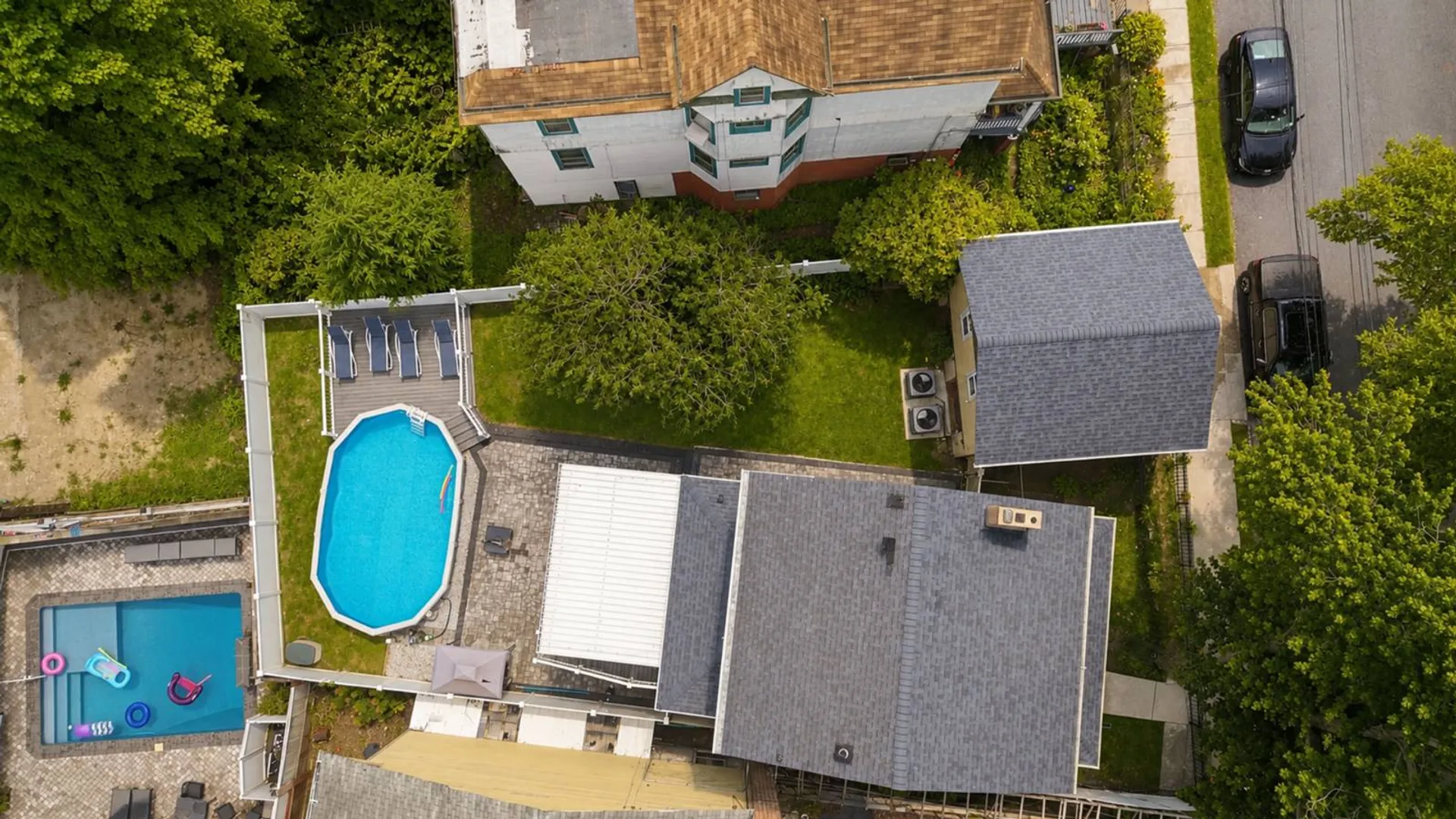 Property at 11 Marion Avenue, Staten Island, NY 10304 54