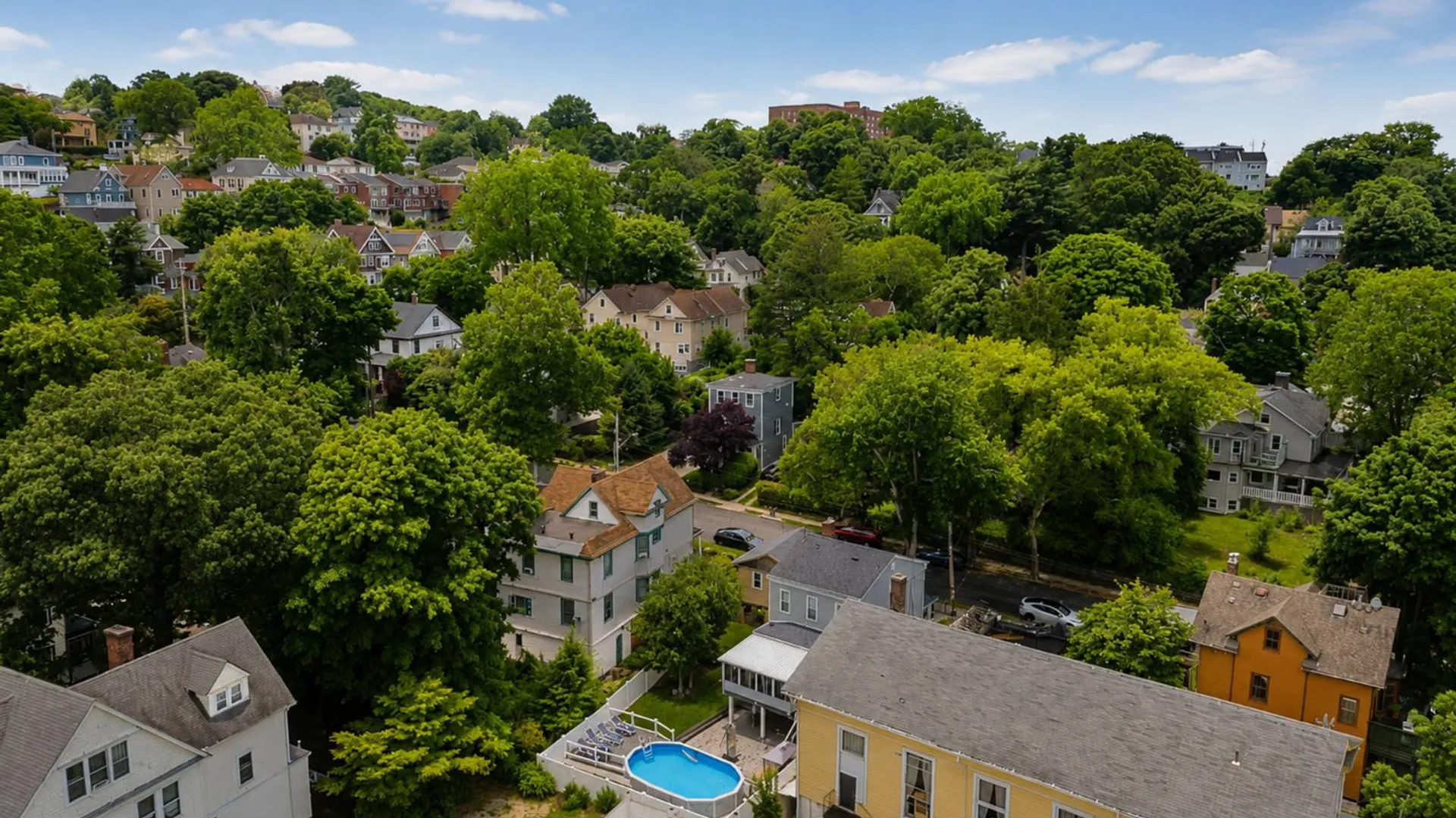 Property at 11 Marion Avenue, Staten Island, NY 10304 57