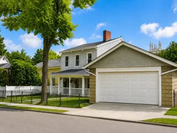 Property at 11 Marion Avenue, Staten Island, NY 10304
