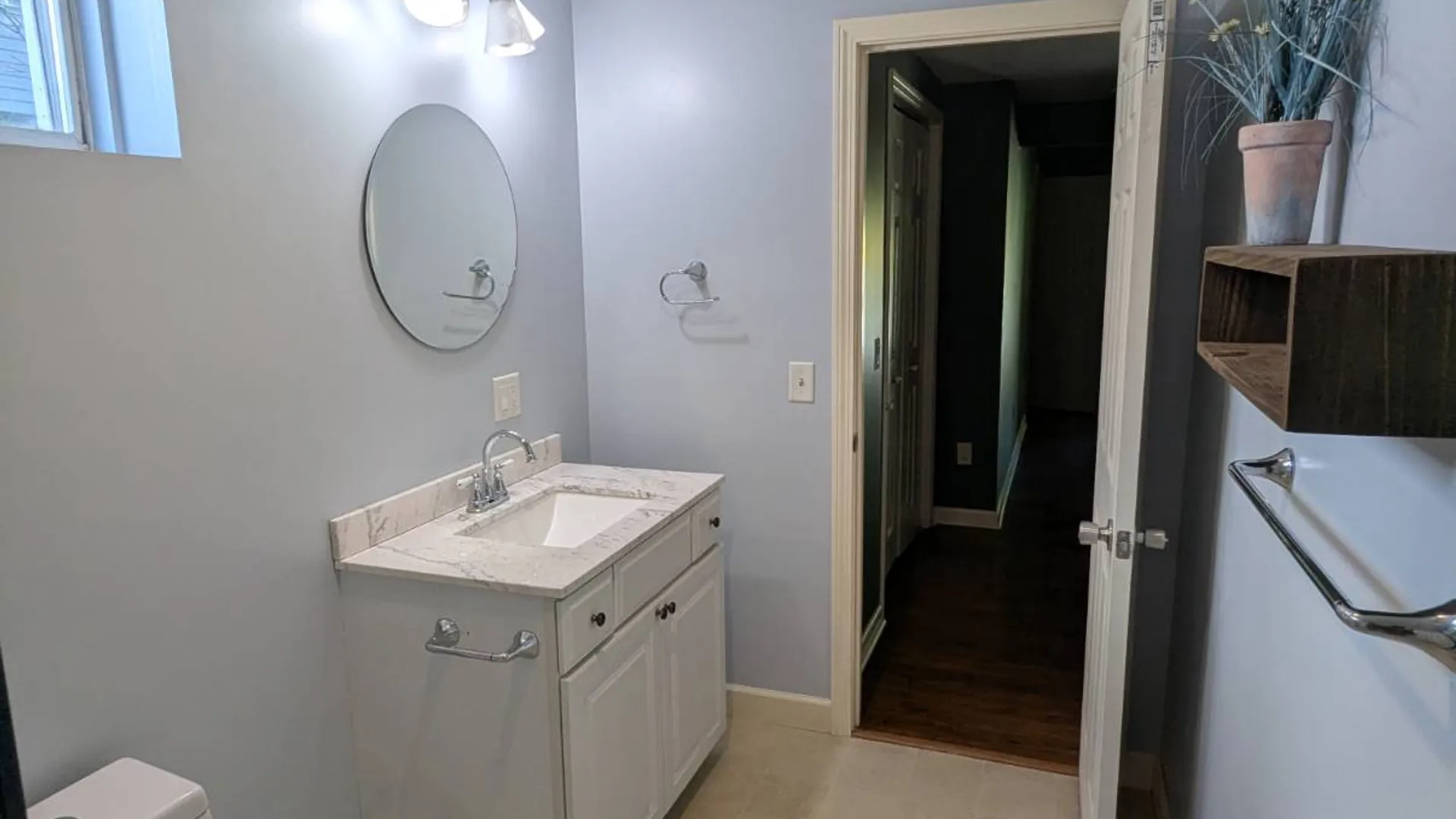 Property at 18 Monroe St, Glens Falls, NY 12801 3