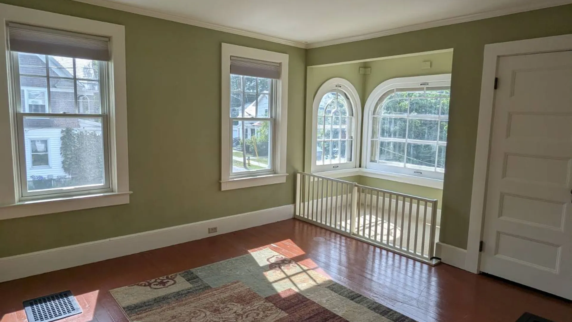 Property at 18 Monroe St, Glens Falls, NY 12801 8