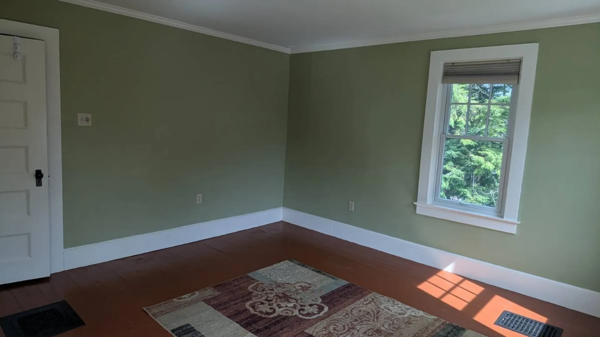 Property at 18 Monroe St, Glens Falls, NY 12801 9