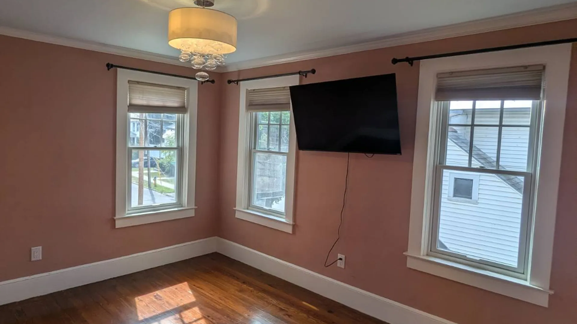 Property at 18 Monroe St, Glens Falls, NY 12801 13