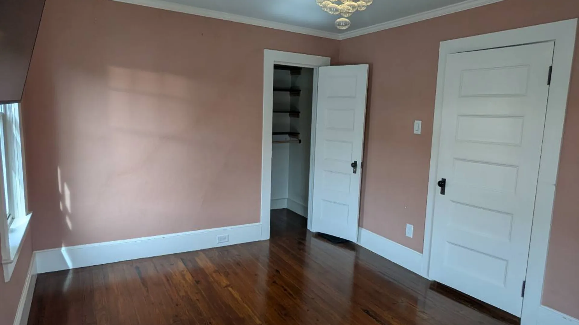 Property at 18 Monroe St, Glens Falls, NY 12801 14