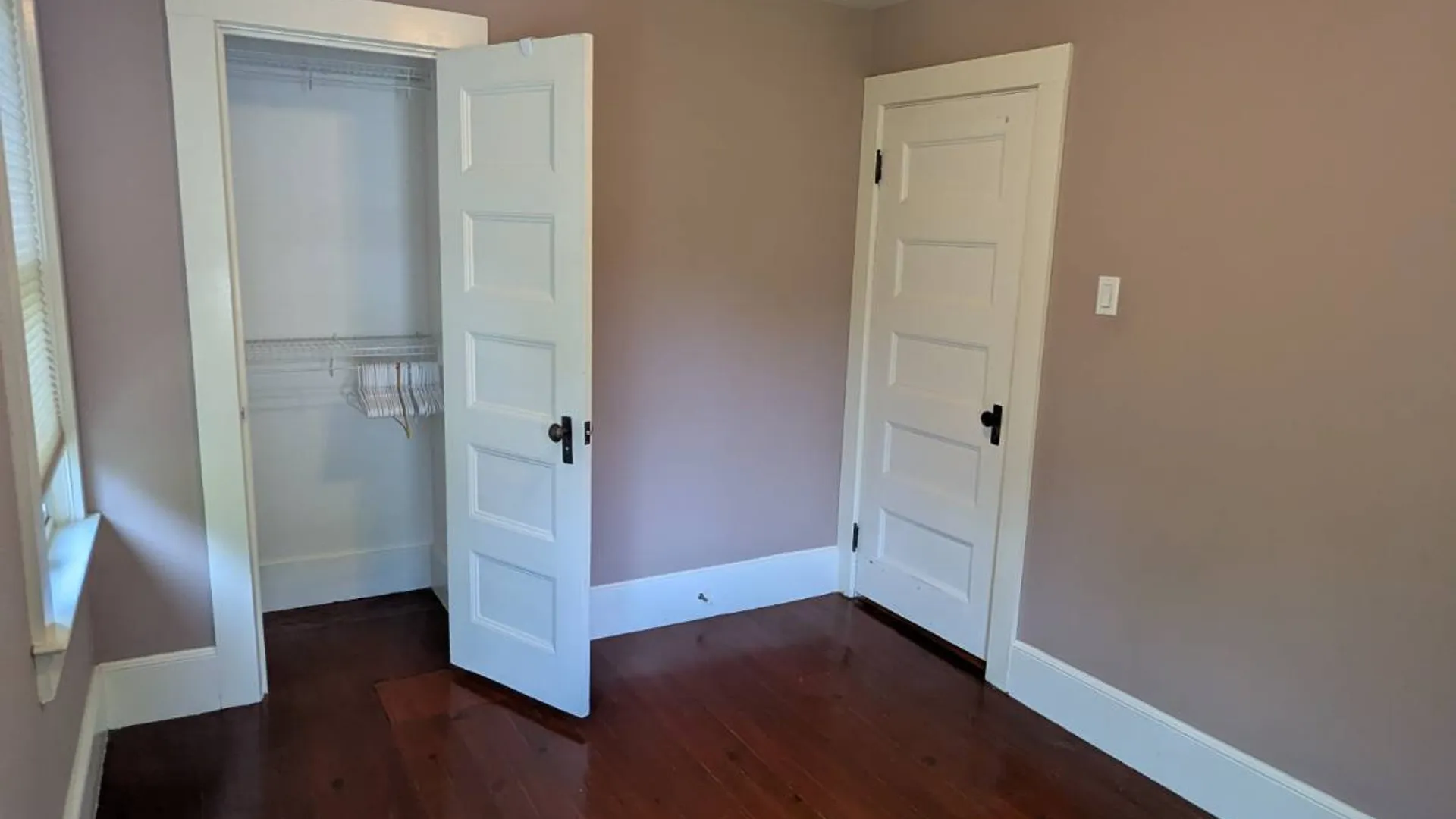 Property at 18 Monroe St, Glens Falls, NY 12801 16