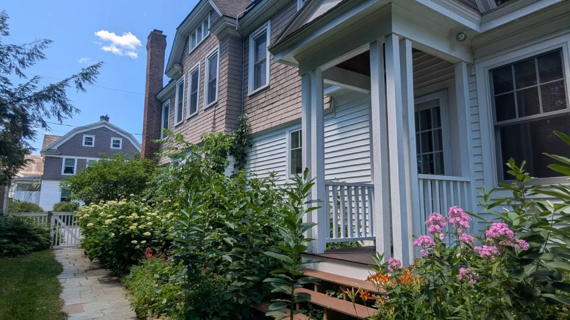 Property at 18 Monroe St, Glens Falls, NY 12801 21