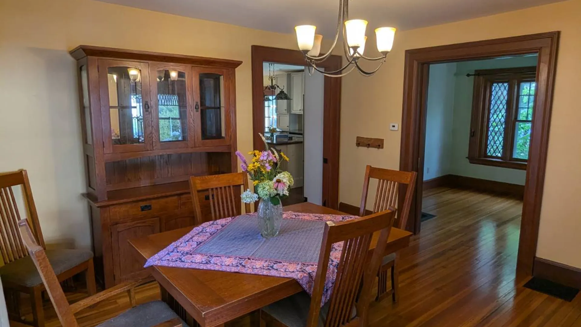 Property at 18 Monroe St, Glens Falls, NY 12801 26
