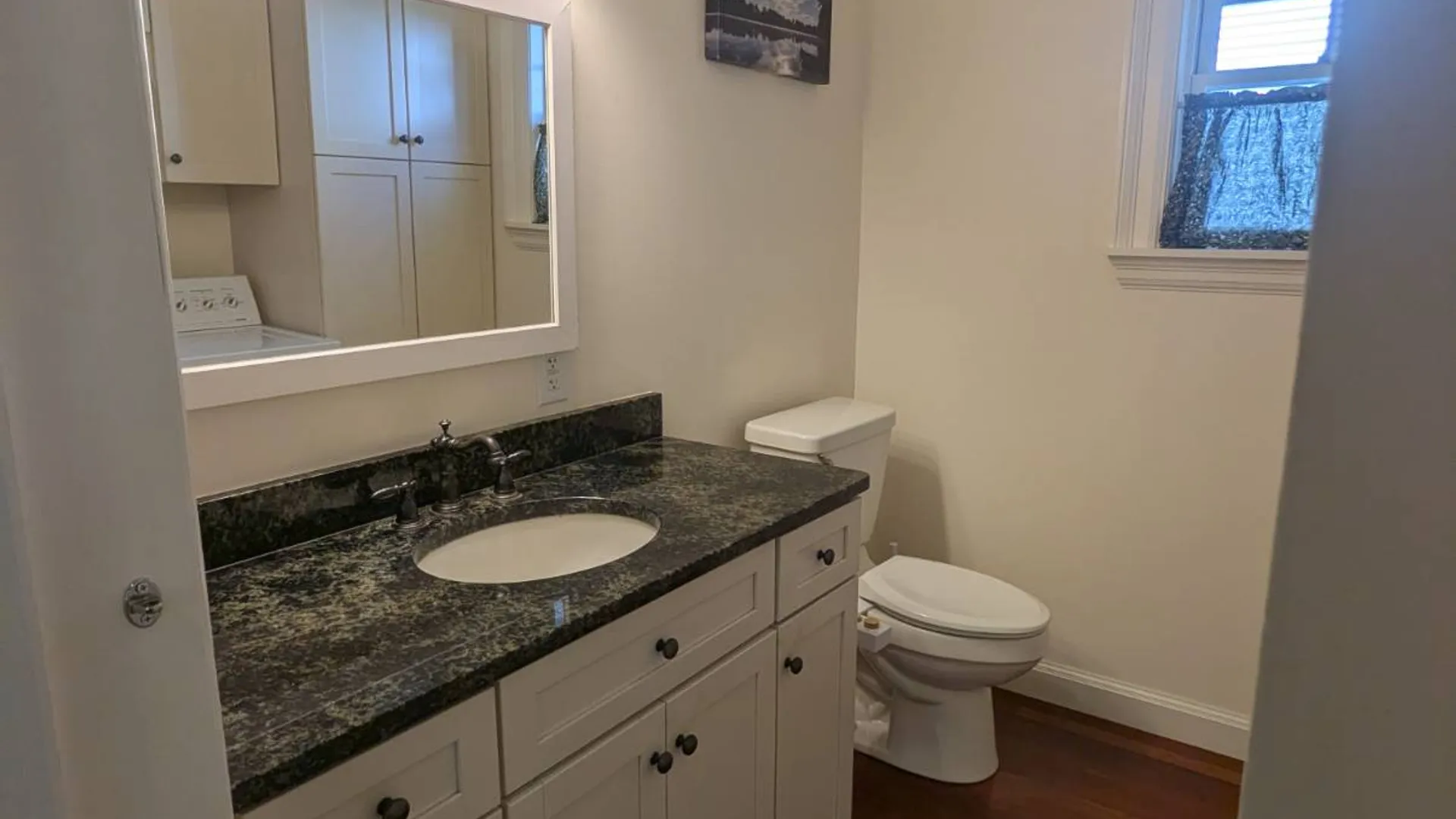 Property at 18 Monroe St, Glens Falls, NY 12801 39