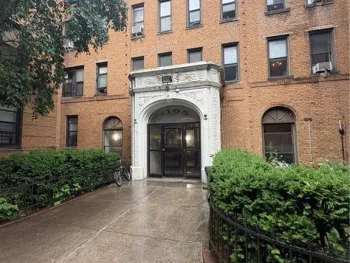 Property at 3105 BRIGHTON 3 STREET, Brooklyn, NY 11235