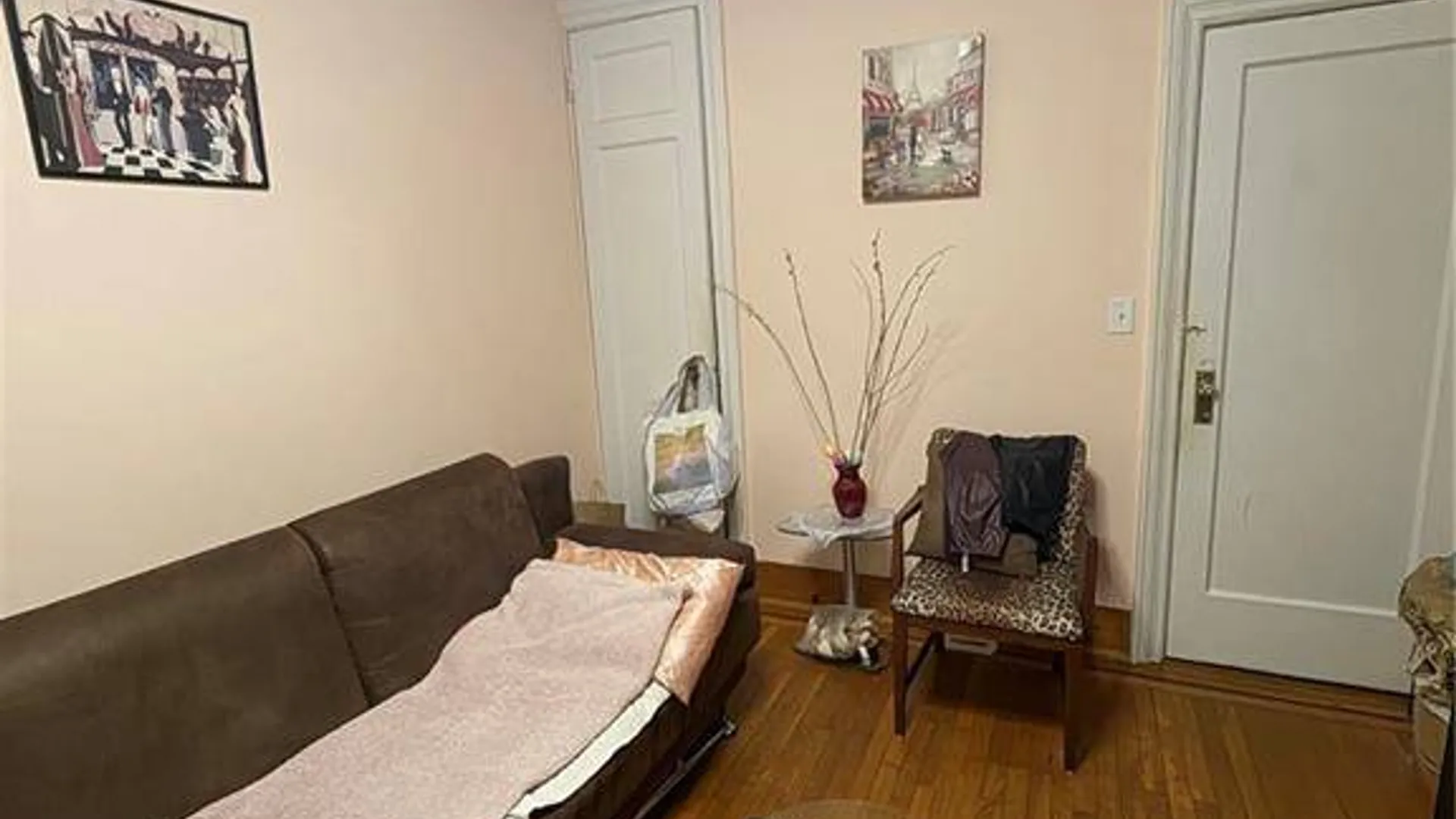 Property at 3105 BRIGHTON 3 STREET, Brooklyn, NY 11235 3