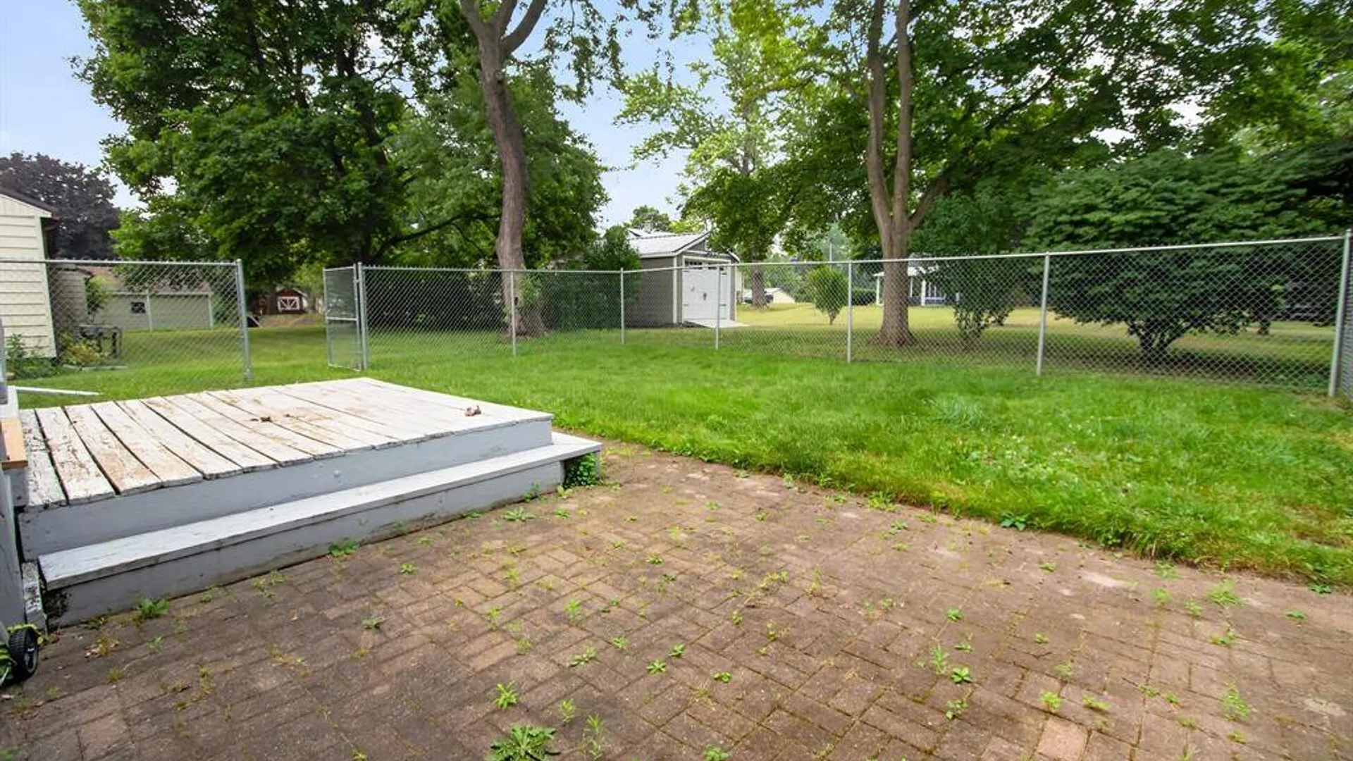Property at 162 Landon Ave, Newark, NY 14513 6
