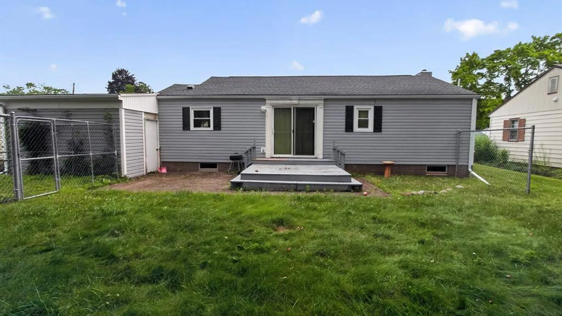 Property at 162 Landon Ave, Newark, NY 14513 10