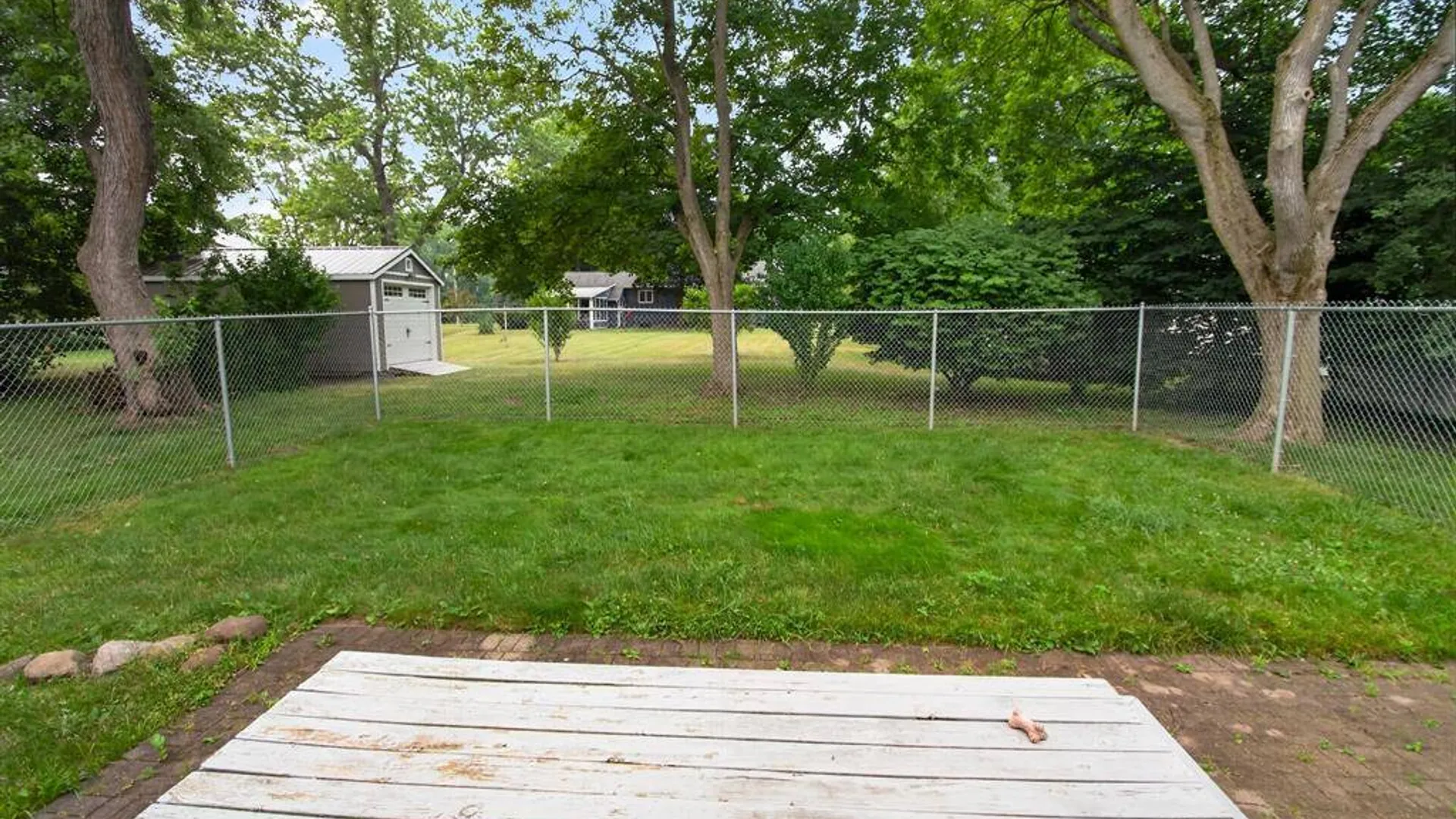 Property at 162 Landon Ave, Newark, NY 14513 11